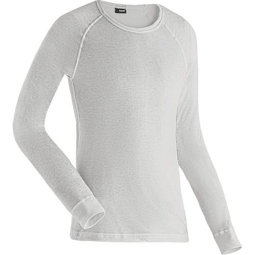 Maier Sports Adrian W&auml;scheset Herren