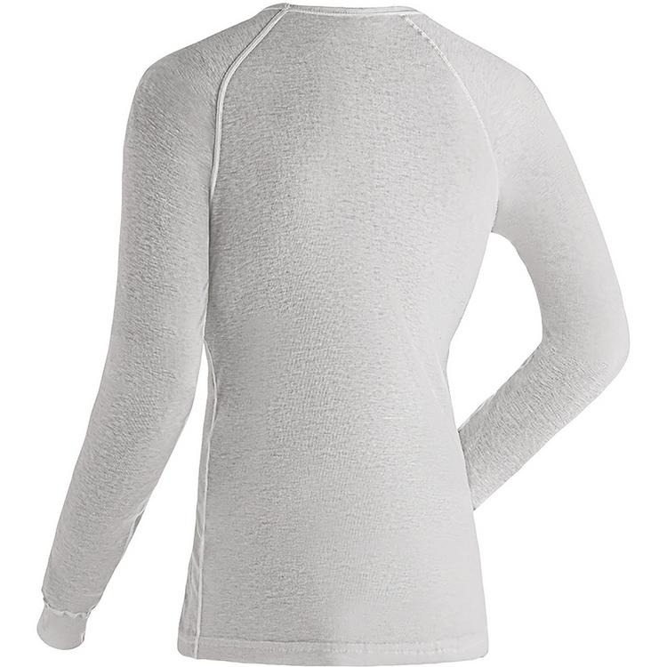 Maier Sports Maier Sports Adrian W&auml;scheset Herren - Silber092 - 0 | SportScheck