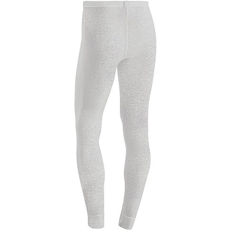 Maier Sports Maier Sports Adrian W&auml;scheset Herren - Silber092 - 2 | SportScheck