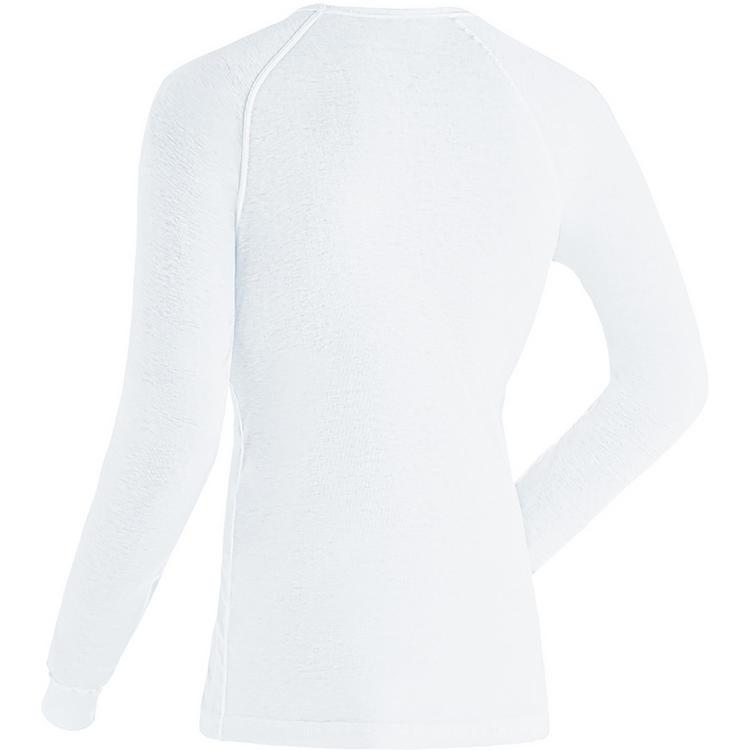 Maier Sports Maier Sports Adrian W&auml;scheset Herren - Wei&szlig; - 0 | SportScheck