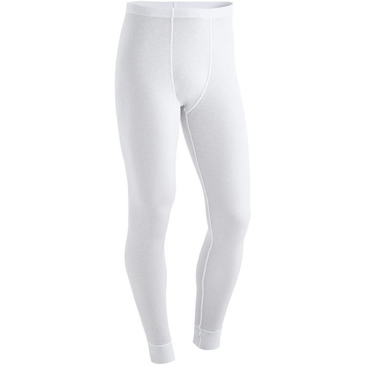 Maier Sports Maier Sports Adrian W&auml;scheset Herren - Wei&szlig; - 1 | SportScheck