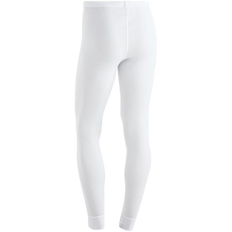 Maier Sports Maier Sports Adrian W&auml;scheset Herren - Wei&szlig; - 2 | SportScheck