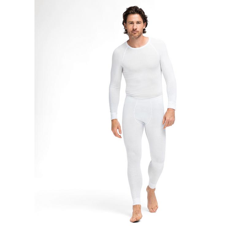 Maier Sports Maier Sports Adrian W&auml;scheset Herren - Wei&szlig; - 3 | SportScheck