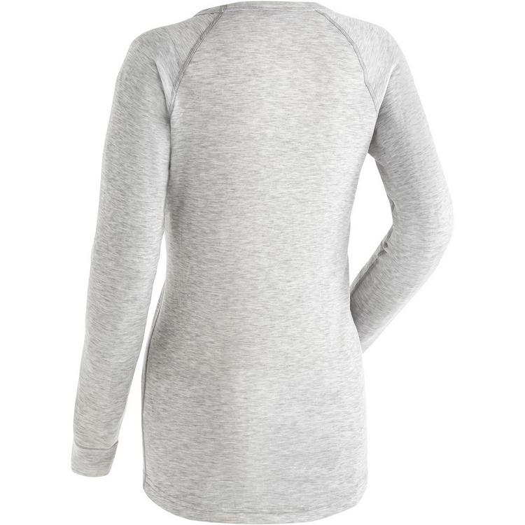 Maier Sports Maier Sports Lena W&auml;scheset Damen - Silber092 - 0 | SportScheck