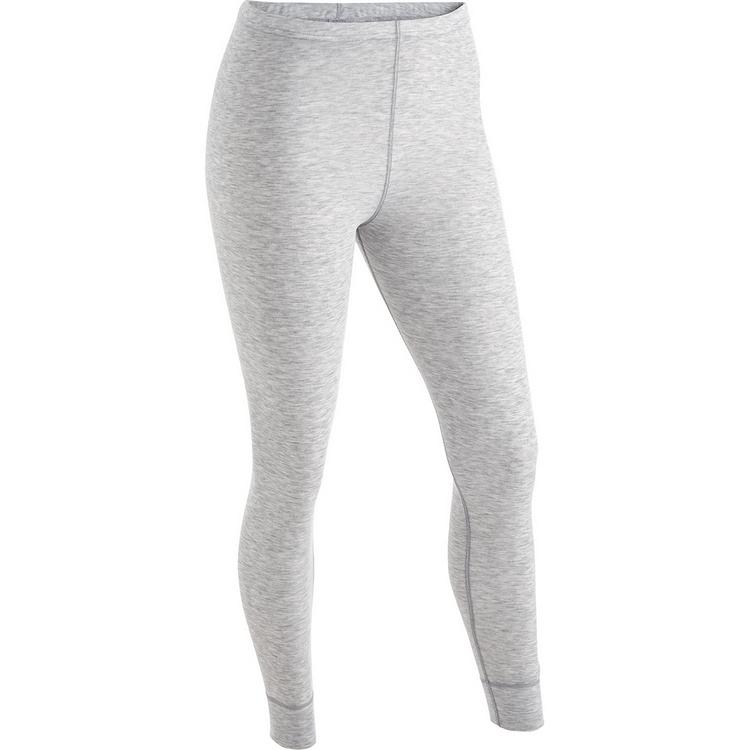 Maier Sports Maier Sports Lena W&auml;scheset Damen - Silber092 - 1 | SportScheck