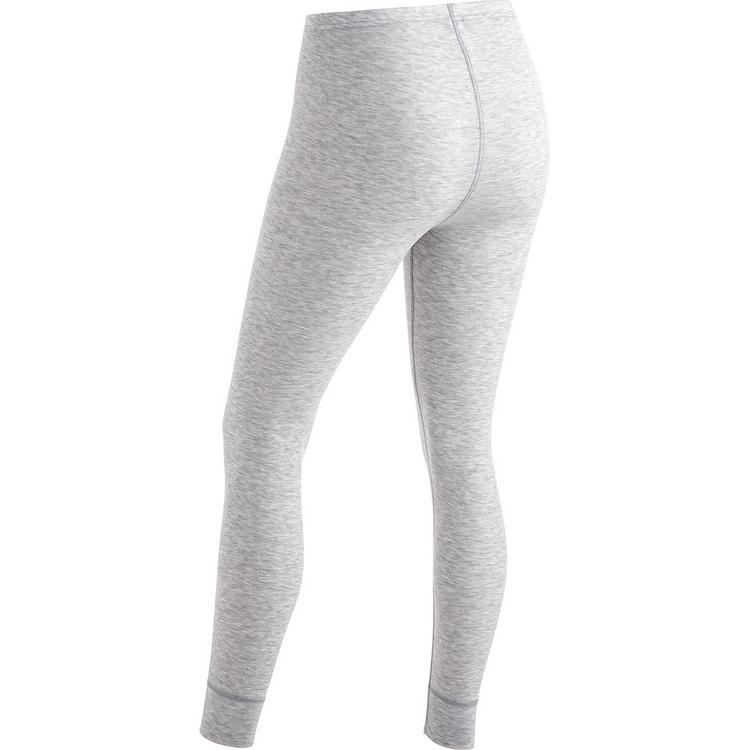 Maier Sports Maier Sports Lena W&auml;scheset Damen - Silber092 - 2 | SportScheck