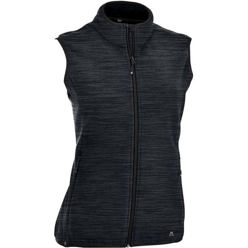 Maul Sport Balingen Outdoorweste Damen