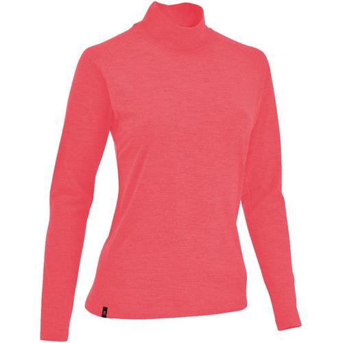 Maul Sport Simetzberg II Langarmshirt Damen