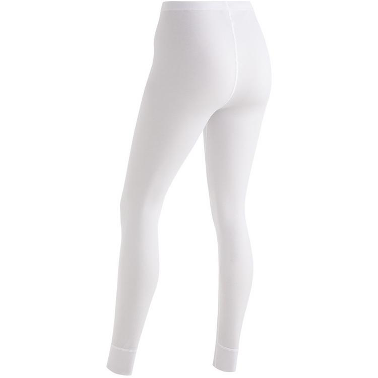 Maier Sports Maier Sports Lena W&auml;scheset Damen - Wei&szlig; - 2 | SportScheck