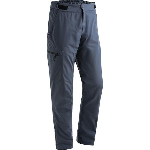 Maier Sports R3 Zed Pants M Trekkinghose Herren