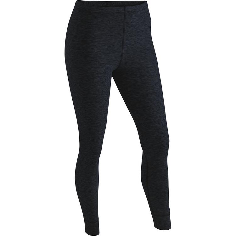 Maier Sports Maier Sports Lena W&auml;scheset Damen - Anthrazit053 - 1 | SportScheck