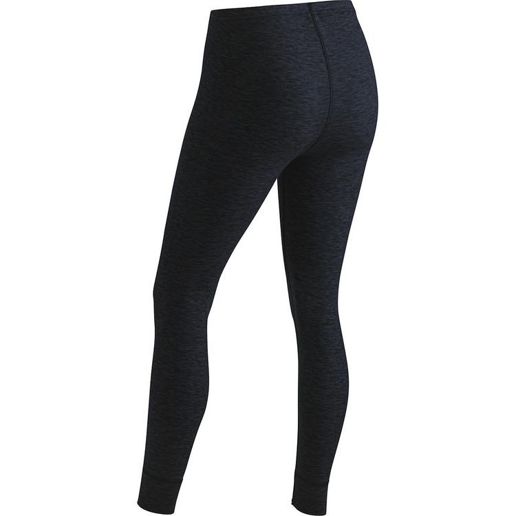 Maier Sports Maier Sports Lena W&auml;scheset Damen - Anthrazit053 - 2 | SportScheck