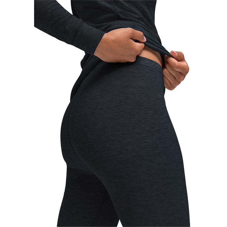 Maier Sports Maier Sports Lena W&auml;scheset Damen - Anthrazit053 - 3 | SportScheck