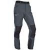 Maul Sport Niederhorn XT Trekkinghose Herren - Dunkelgrau036