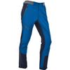 Maul Sport Balmhorn XT Trekkinghose Herren - Blau3062