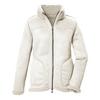 G.I.G.A. DX by killtec GW 62 WMN JCKT Fleecejacke Damen - Beige8012