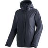 Maier Sports Metor 3in1 W Funktionsjacke Damen - Marine3272