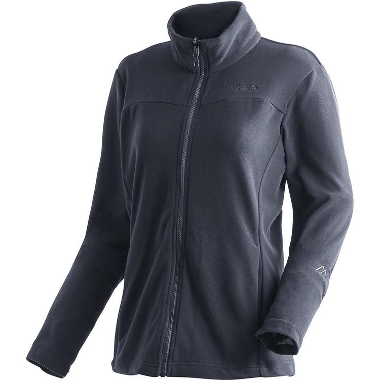 Maier Sports Maier Sports Metor 3in1 W Funktionsjacke Damen - Marine3272 - 1 | SportScheck