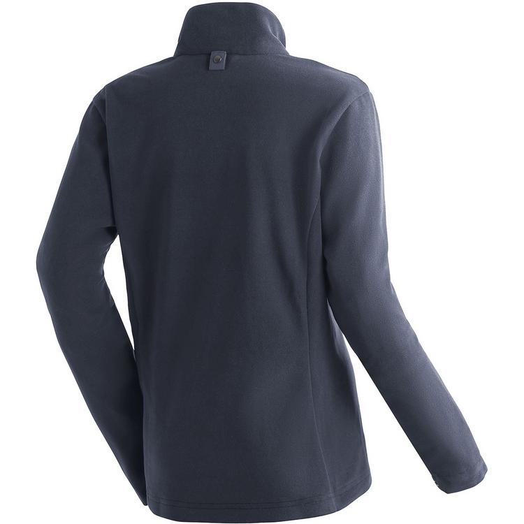 Maier Sports Maier Sports Metor 3in1 W Funktionsjacke Damen - Marine3272 - 2 | SportScheck