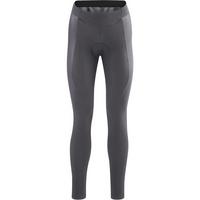 Gonso Sitivo Tight Fahrradshorts Damen - Grau0615