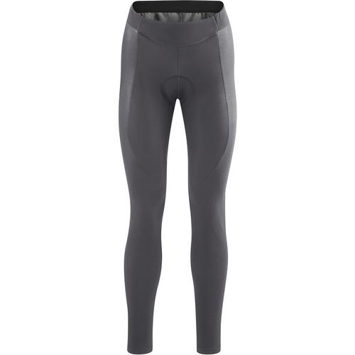 Gonso Sitivo Tight Fahrradshorts Damen