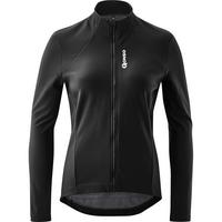 Gonso SITIVO Trikot Damen - Schwarz01100