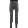 Gonso Sitivo Tight Fahrradshorts Damen - Grau067