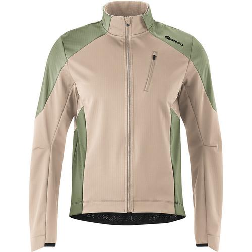 Gonso Trail Fahrradjacke Herren