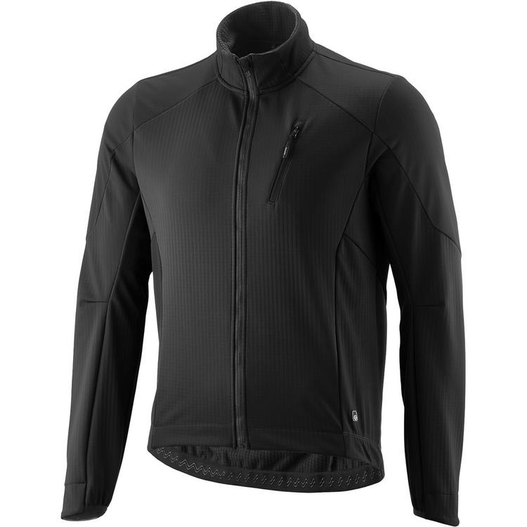 Gonso Gonso Trail Fahrradjacke Herren - Schwarz01104 - 1 | SportScheck