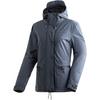 Maier Sports R3 Zed W Softshelljacke Damen - Blau3010