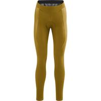Gonso Sitivo Tight Fahrradshorts Damen - Moos1520