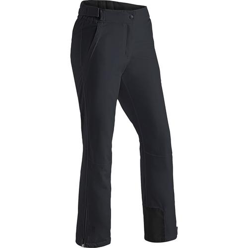 Maier Sports STEFFI Skihose Damen
