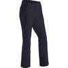Maier Sports STEFFI Skihose Damen - Marine3272