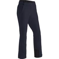 Maier Sports STEFFI Skihose Damen - Marine3272