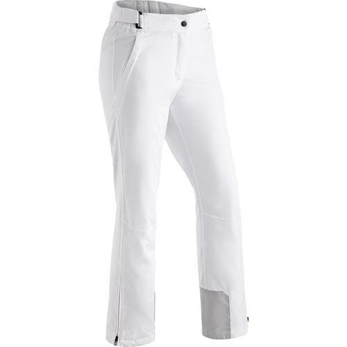 Maier Sports STEFFI Skihose Damen