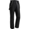 Maier Sports Anton Skihose Herren - Schwarz01100