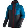 Maier Sports MONZABON Skijacke Herren - wie abgebildet0021