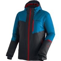 Maier Sports MONZABON Skijacke Herren - wie abgebildet0021