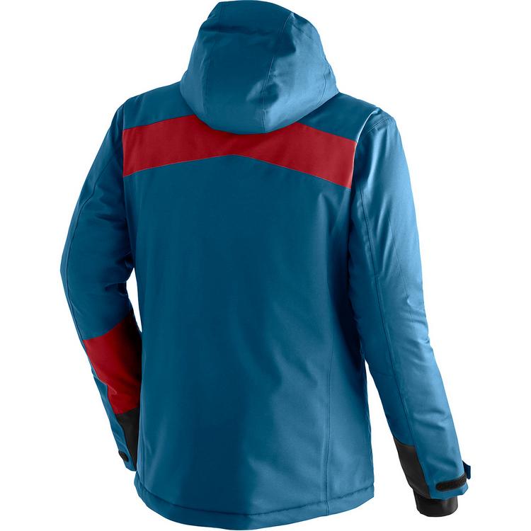 Maier Sports Maier Sports KARLEITEN Skijacke Herren - wie abgebildet0021 - 0 | SportScheck