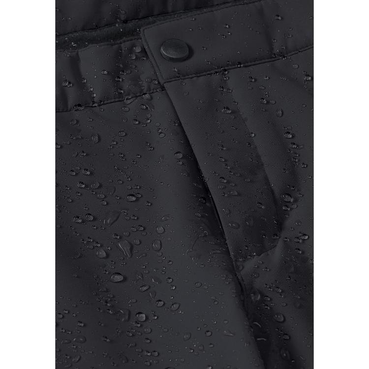 Maier Sports Maier Sports Anton Light 2.0 Skihose Herren - Schwarz01100 - 1 | SportScheck