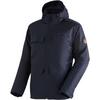 Maier Sports WOUT Funktionsjacke Herren - Marine3272