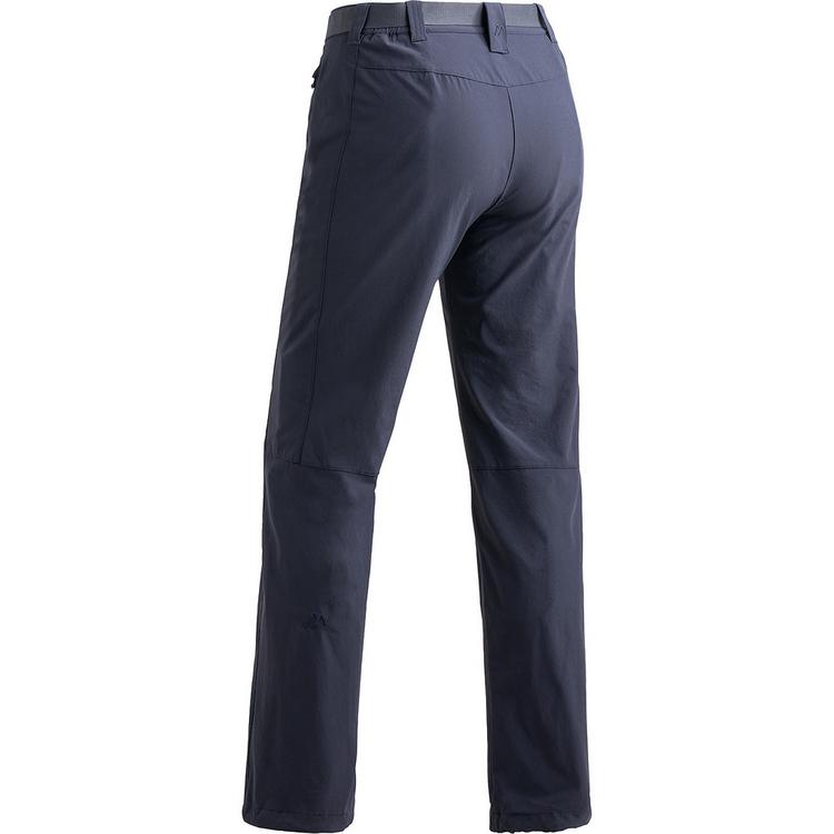Maier Sports Maier Sports Lulaka Winter Trekkinghose Damen - Marine3272 - 0 | SportScheck