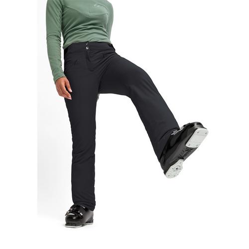 Maier Sports Allissia slim 2.1 Skihose Damen