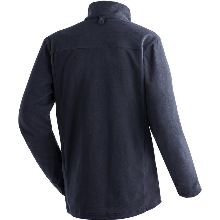 Maier Sports Maier Sports Metor 3in1 M Funktionsjacke Herren - Marine3272 - 2 | SportScheck