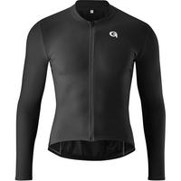 Gonso SITIVO Trikot Damen - Schwarz01100