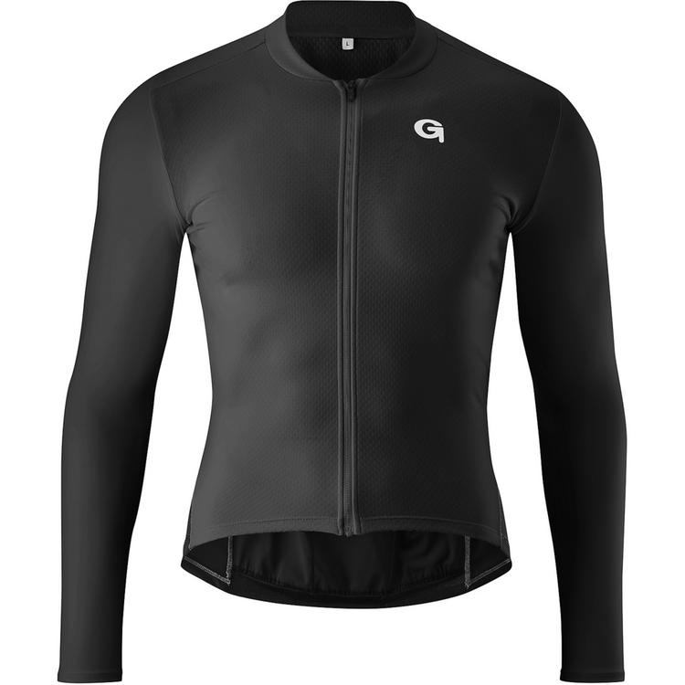 Gonso Gonso SITIVO Trikot Damen - Schwarz01100 - 0 | SportScheck