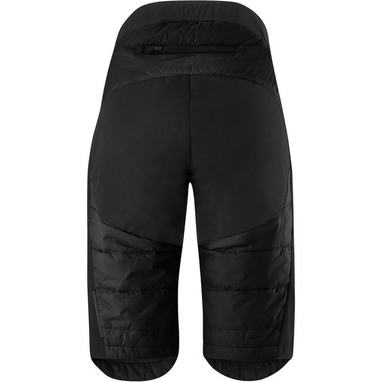 Gonso Gonso Trail Fahrradshorts Damen - Schwarz01100 - 0 | SportScheck