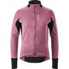 Gonso Road Fahrradjacke Damen - Pink471