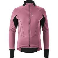 Gonso Road Fahrradjacke Damen - Pink471