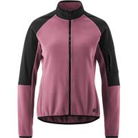 Gonso Orba Trikot Damen - Pink471